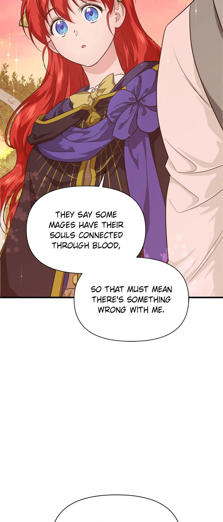 Finding My Father’s Son chapter 83 page 51