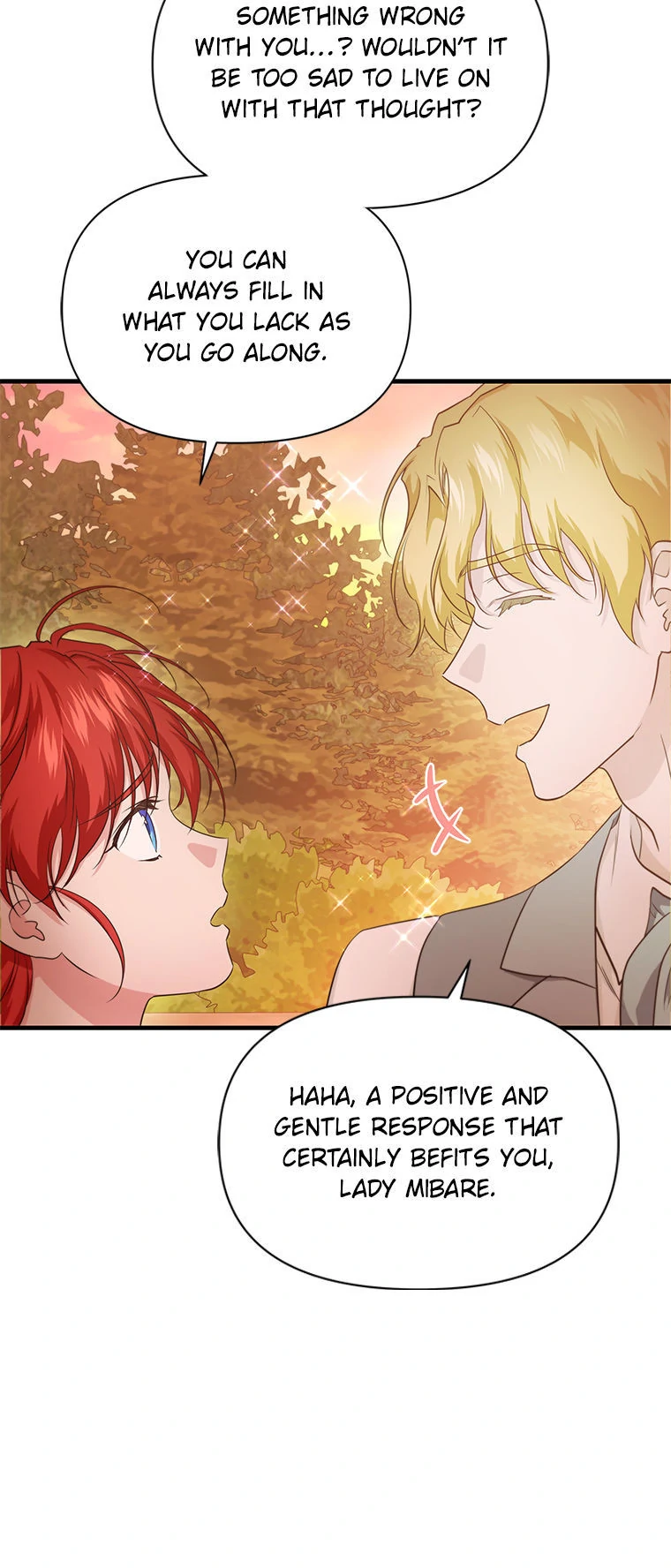 Finding My Father’s Son chapter 83 page 52