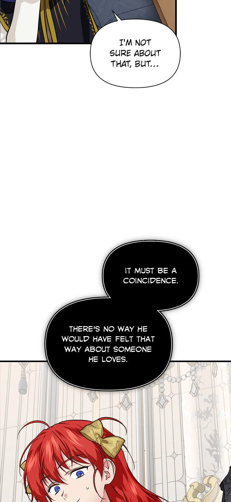 Finding My Father’s Son chapter 83 page 59