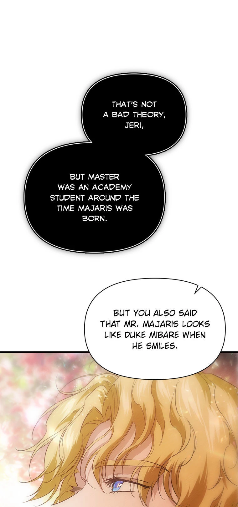 Finding My Father’s Son chapter 83 page 62