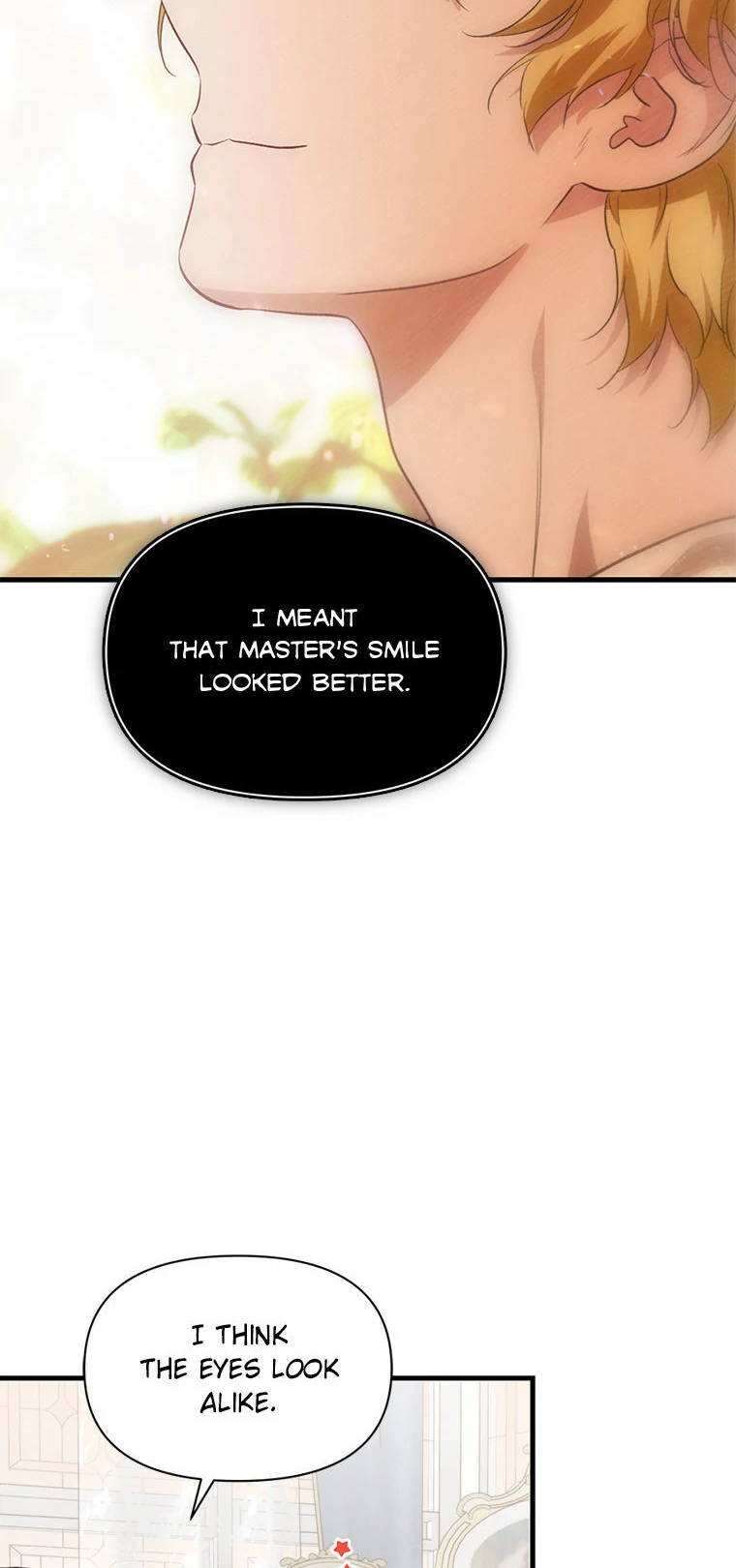 Finding My Father’s Son chapter 83 page 63