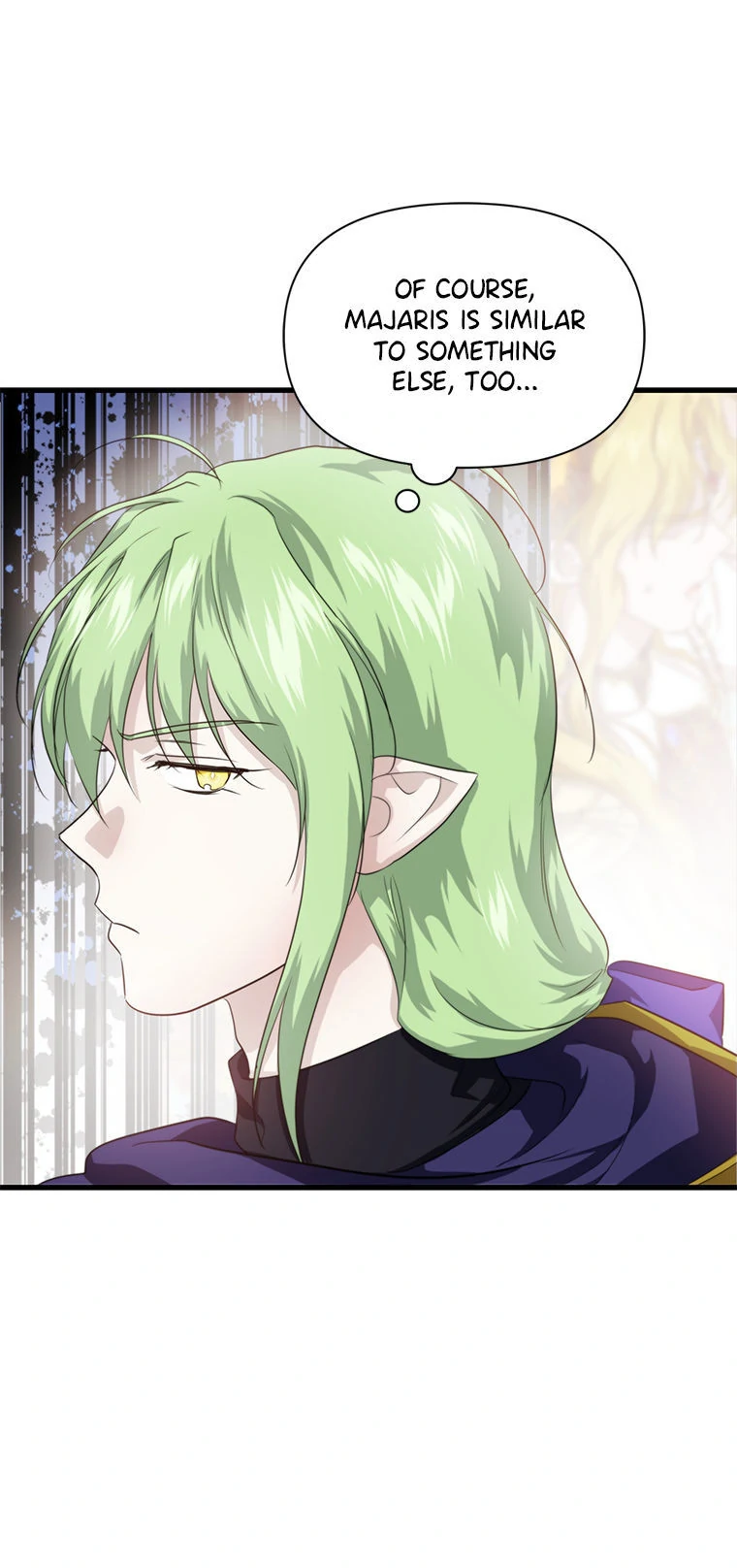 Finding My Father’s Son chapter 83 page 66