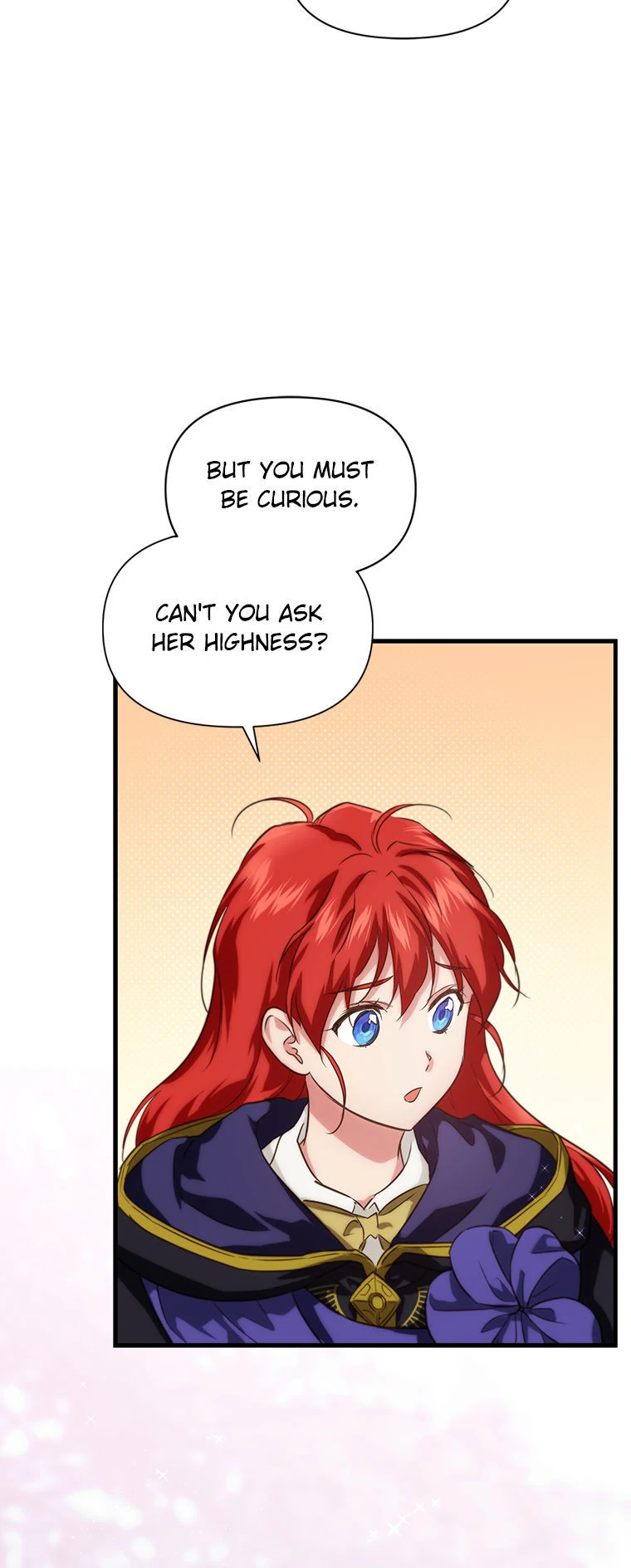 Finding My Father’s Son chapter 84 page 16