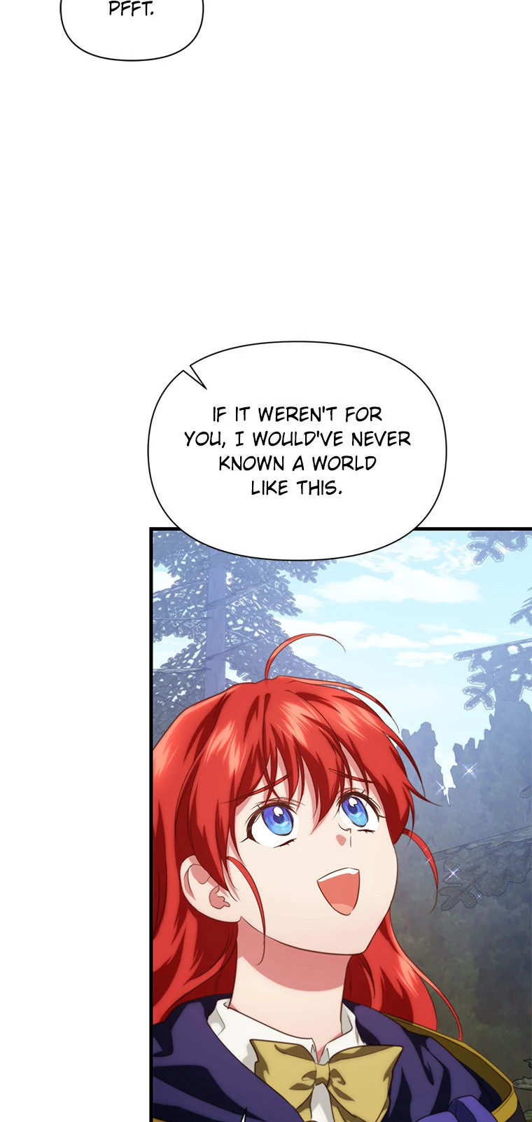Finding My Father’s Son chapter 84 page 44