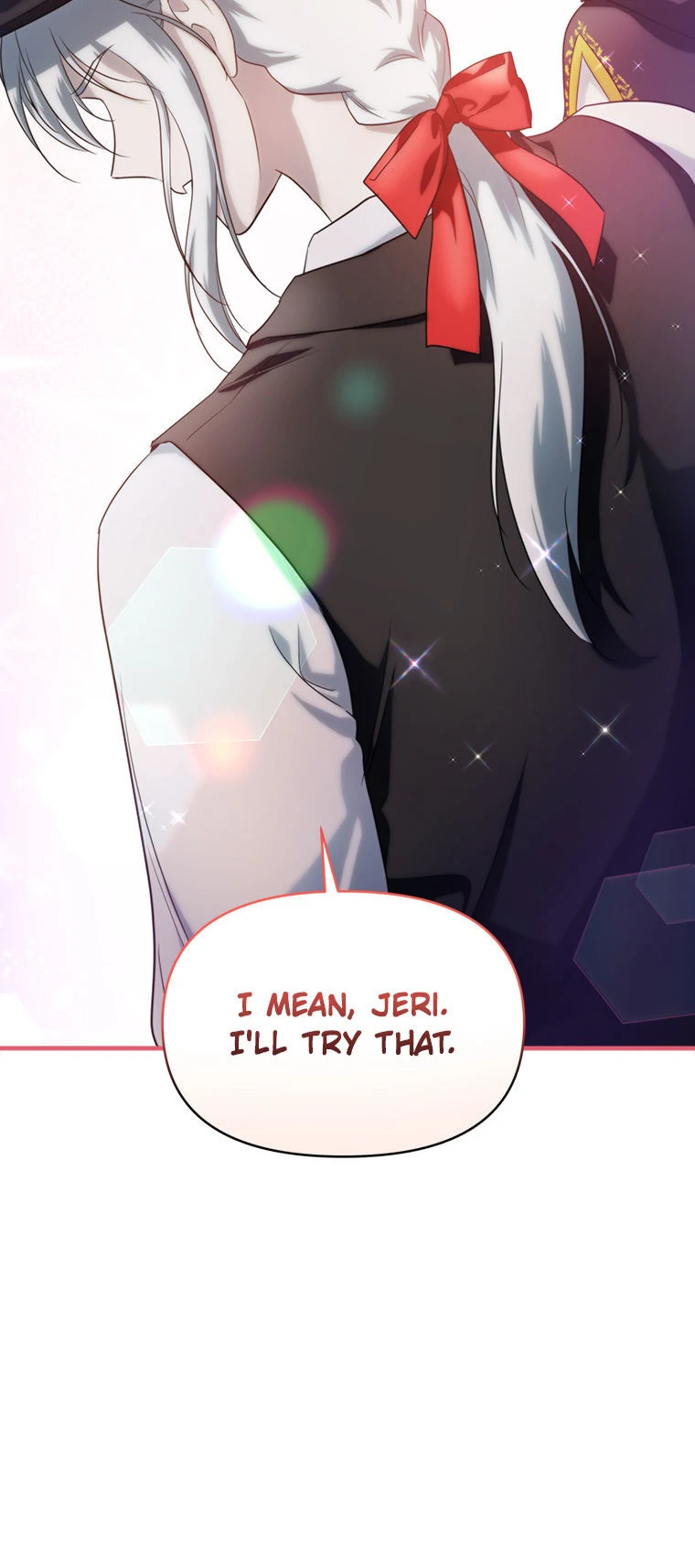 Finding My Father’s Son chapter 84 page 59