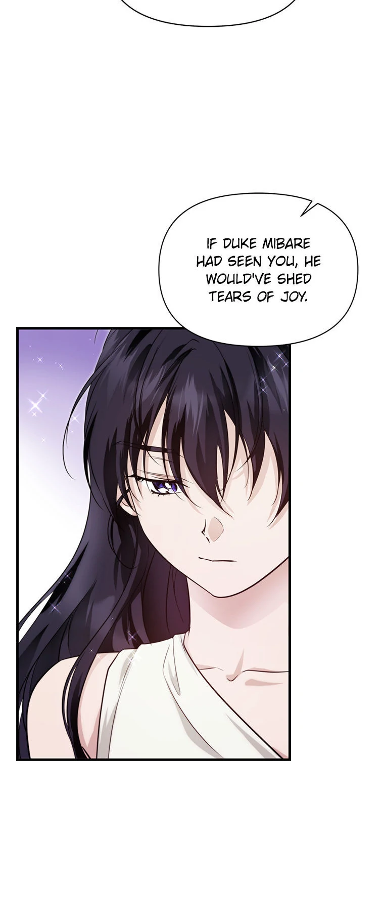 Finding My Father’s Son chapter 85 page 41