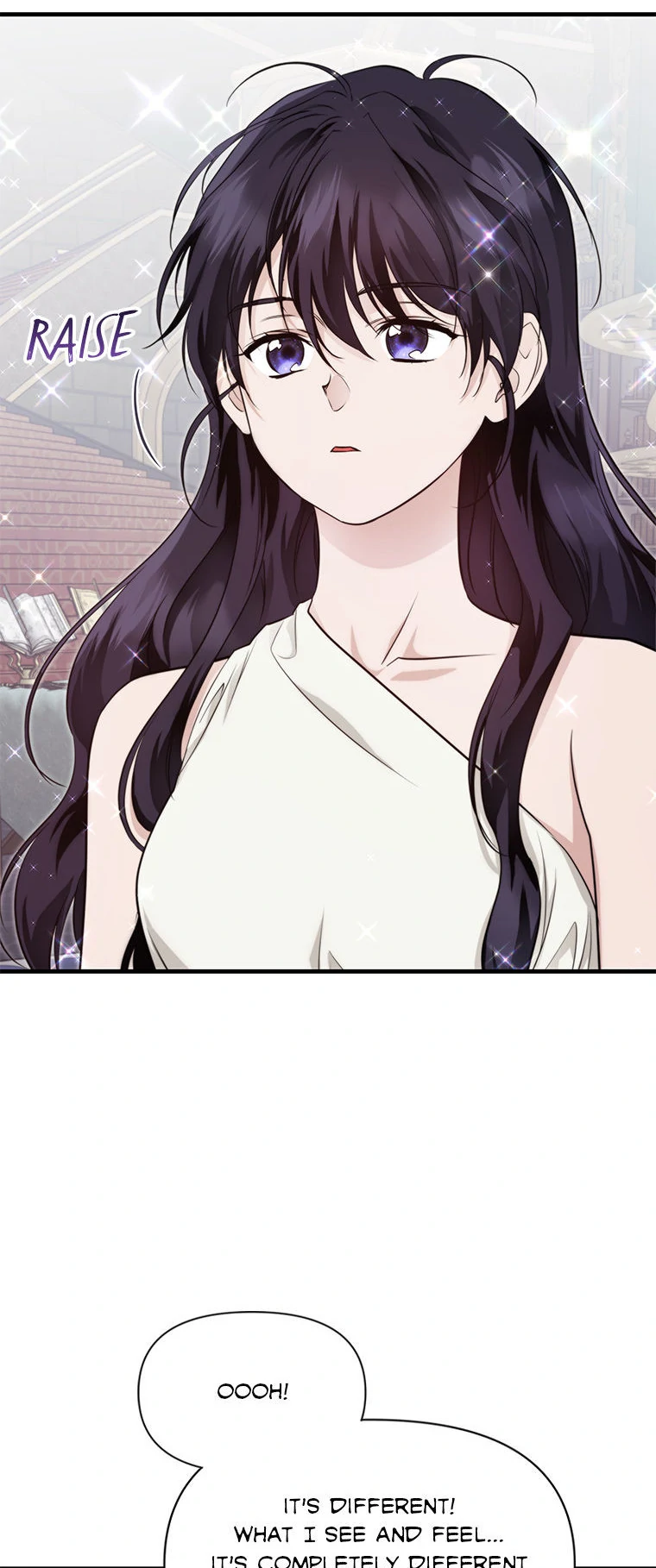 Finding My Father’s Son chapter 85 page 42