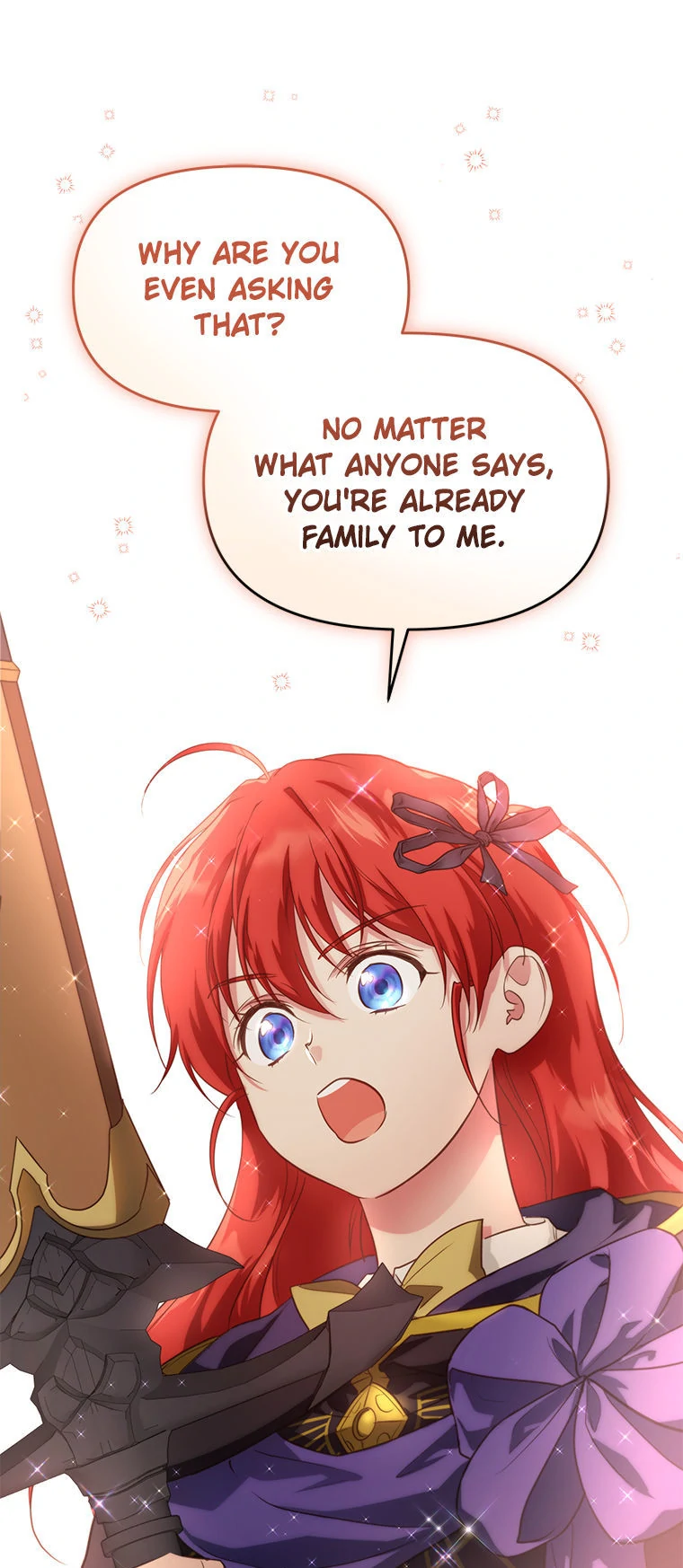 Finding My Father’s Son chapter 85 page 48