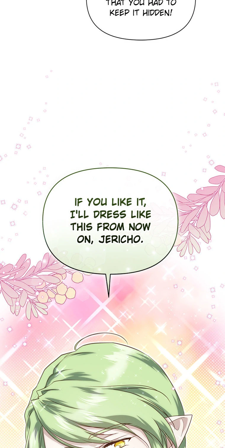Finding My Father’s Son chapter 85 page 57
