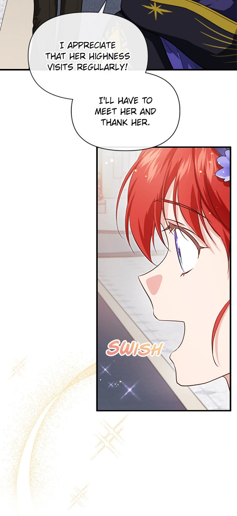 Finding My Father’s Son chapter 86 page 26