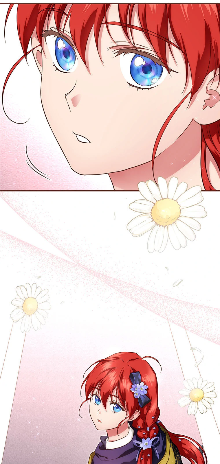 Finding My Father’s Son chapter 86 page 27