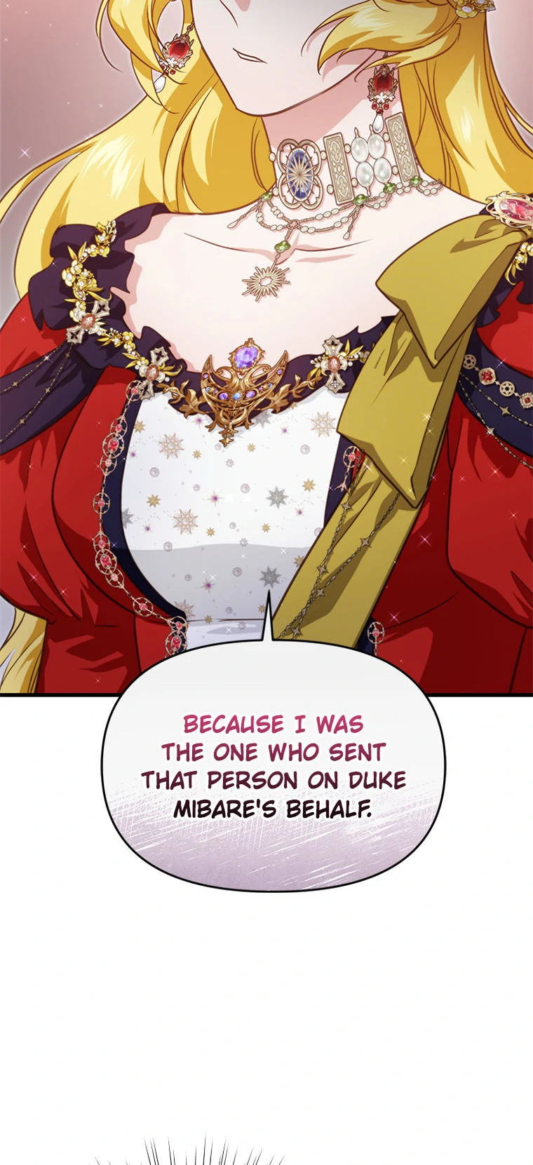 Finding My Father’s Son chapter 86 page 49
