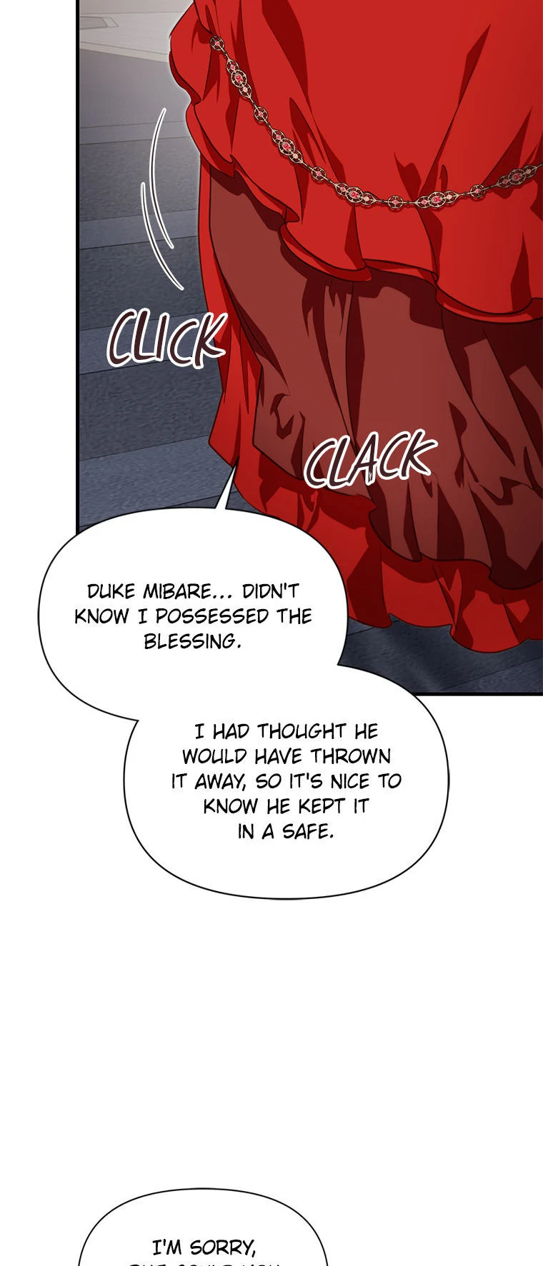 Finding My Father’s Son chapter 86 page 57