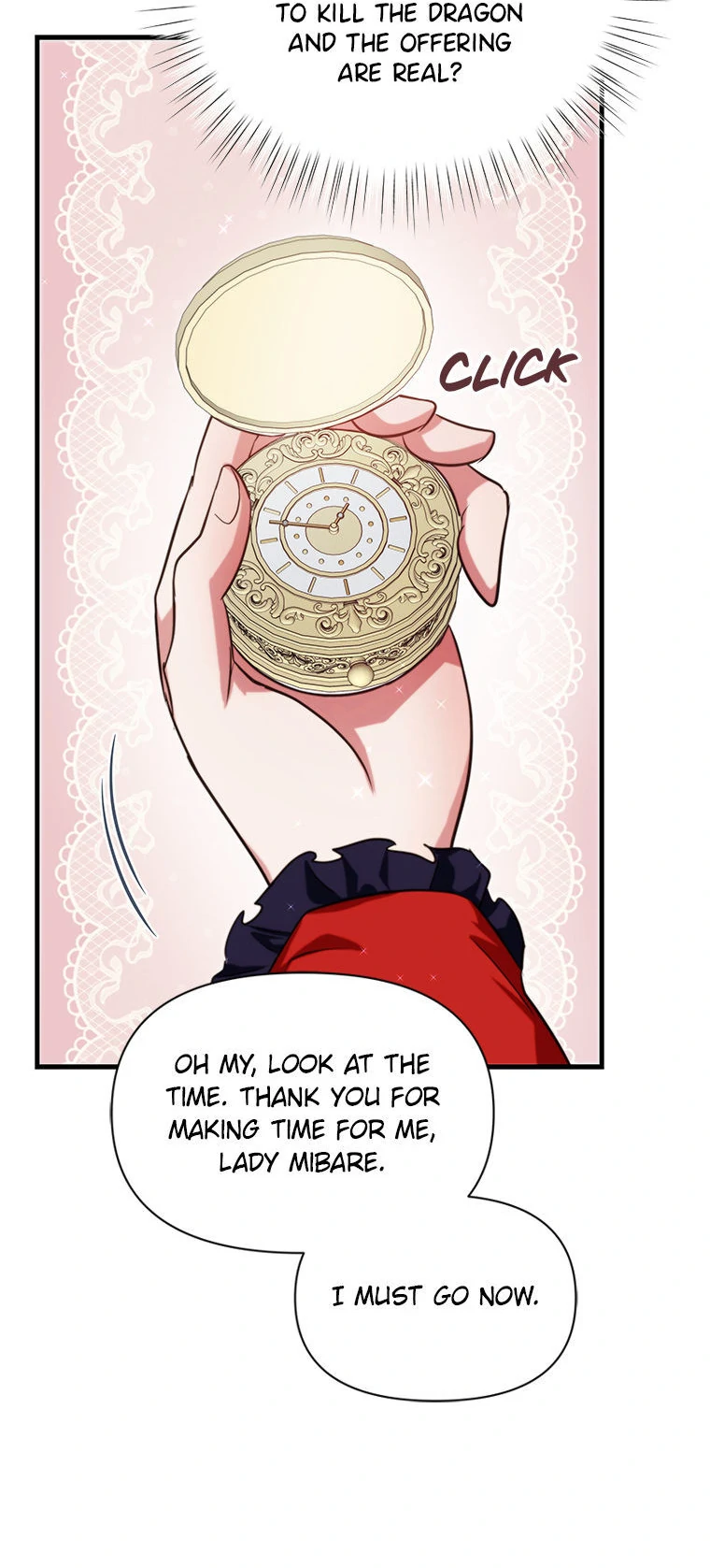 Finding My Father’s Son chapter 86 page 62