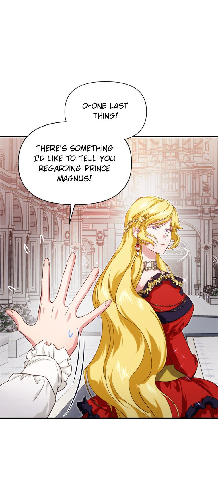 Finding My Father’s Son chapter 86 page 63