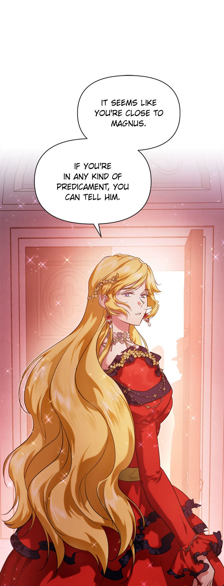 Finding My Father’s Son chapter 86 page 69