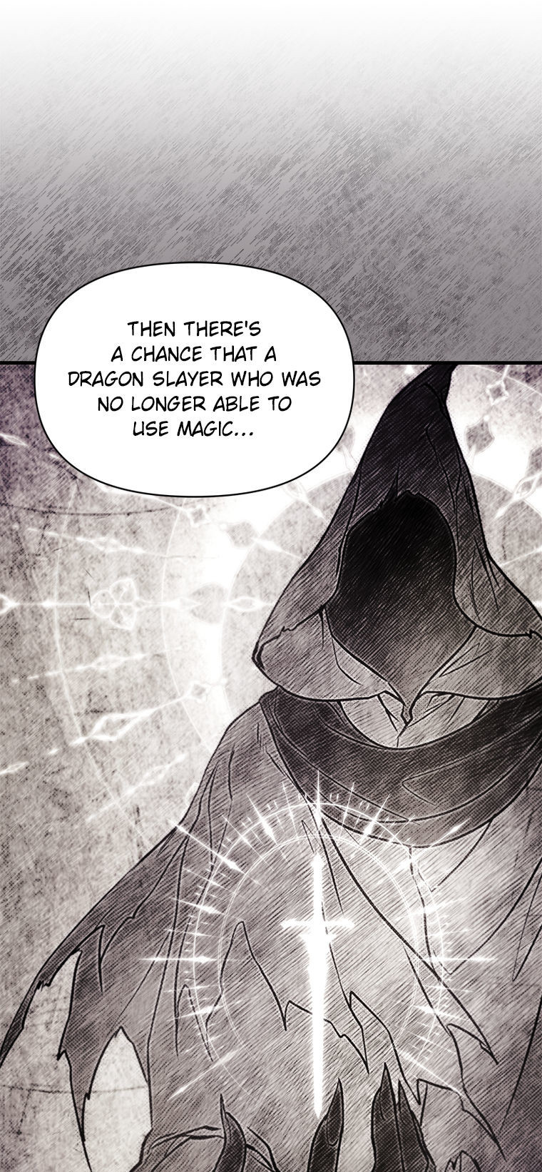 Finding My Father’s Son chapter 87 page 5