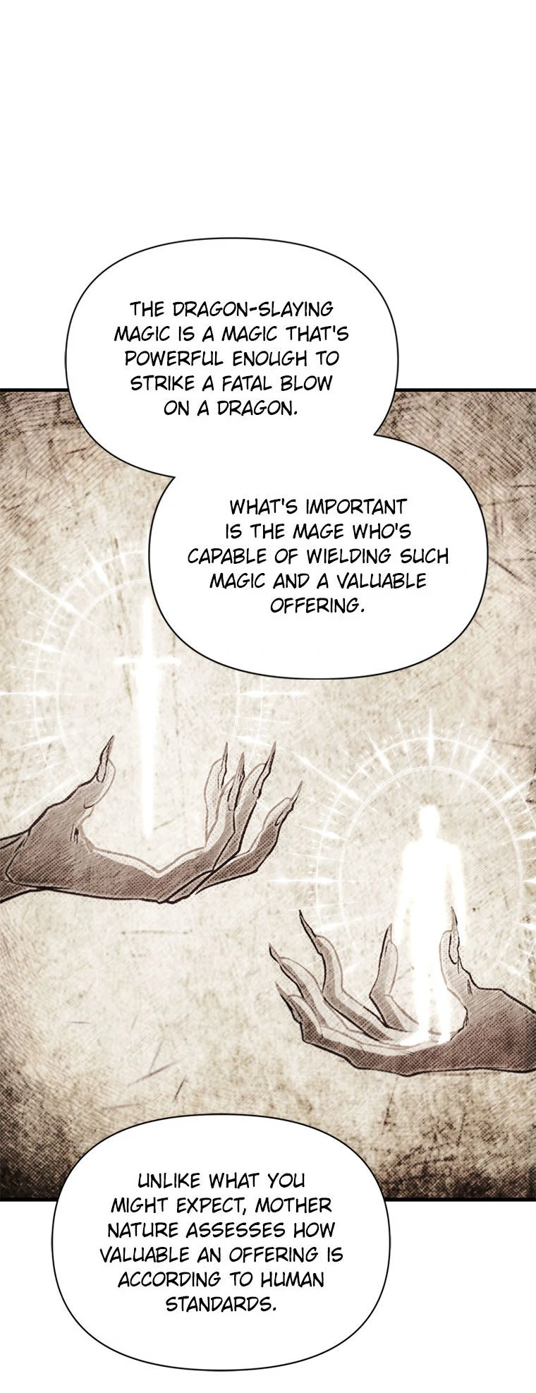 Finding My Father’s Son chapter 87 page 16