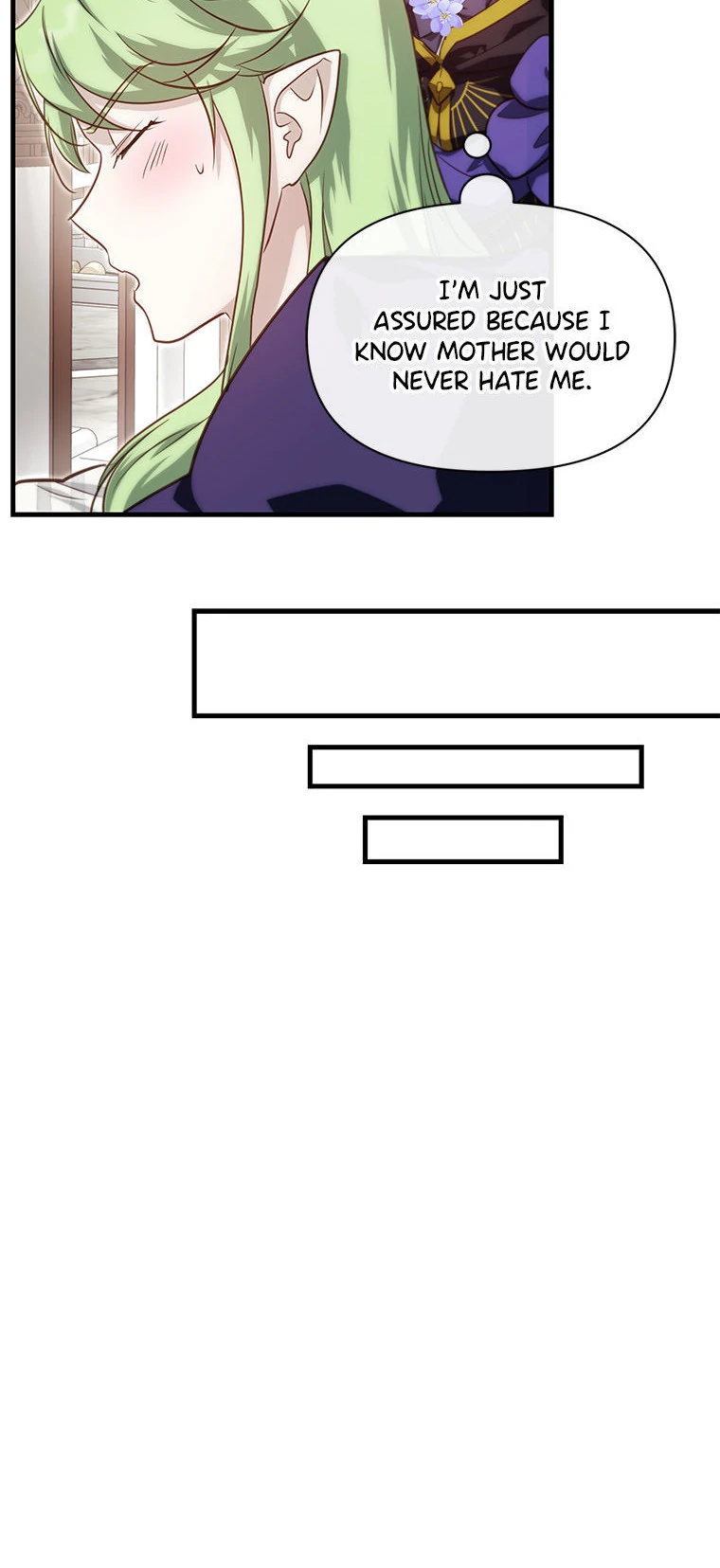 Finding My Father’s Son chapter 87 page 44