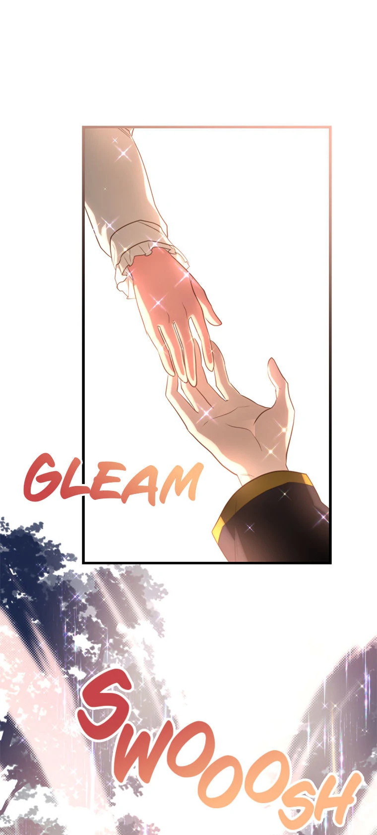Finding My Father’s Son chapter 87 page 63