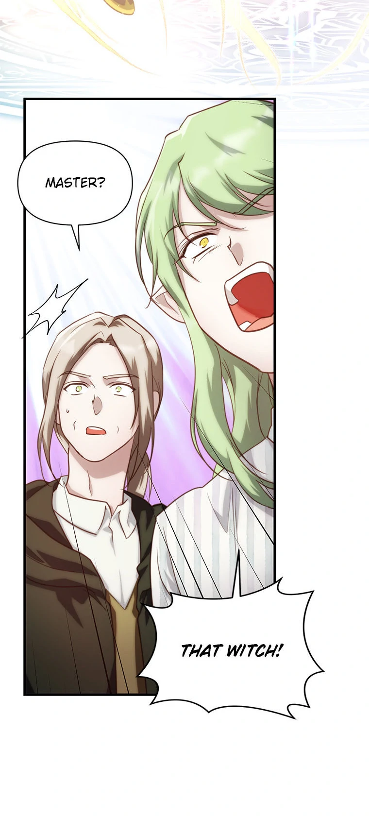 Finding My Father’s Son chapter 87 page 65