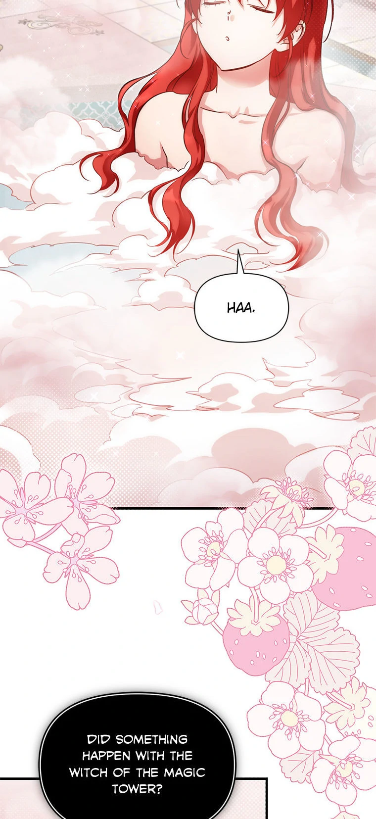Finding My Father’s Son chapter 89 page 13