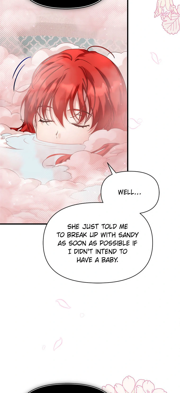 Finding My Father’s Son chapter 89 page 14