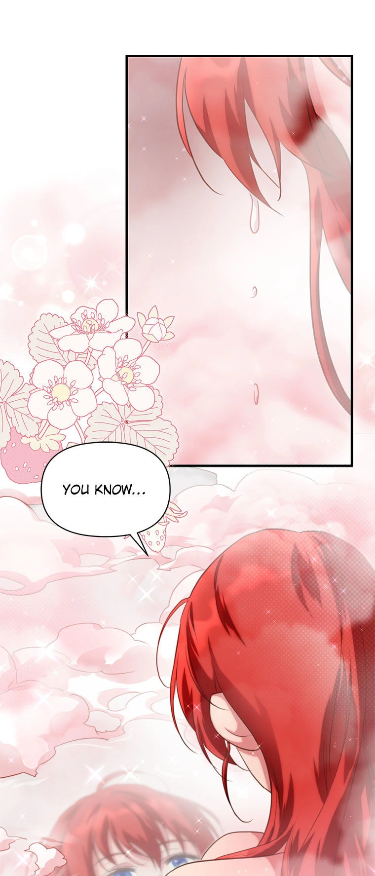 Finding My Father’s Son chapter 89 page 16