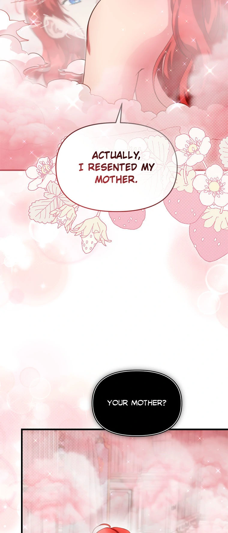Finding My Father’s Son chapter 89 page 17