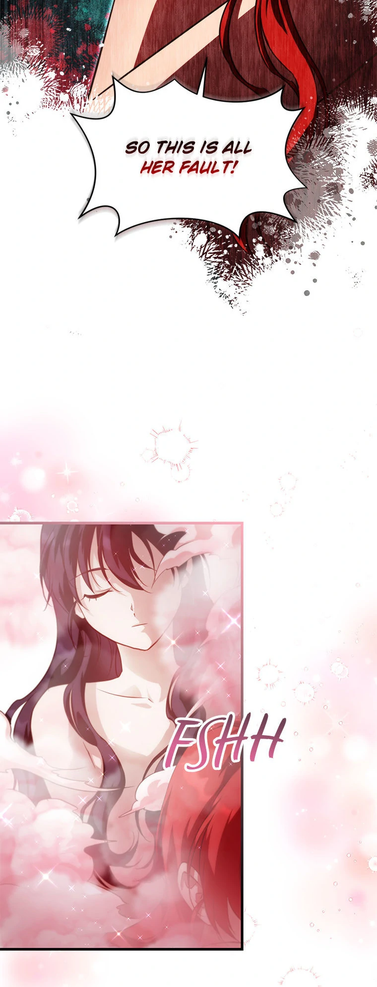 Finding My Father’s Son chapter 89 page 22