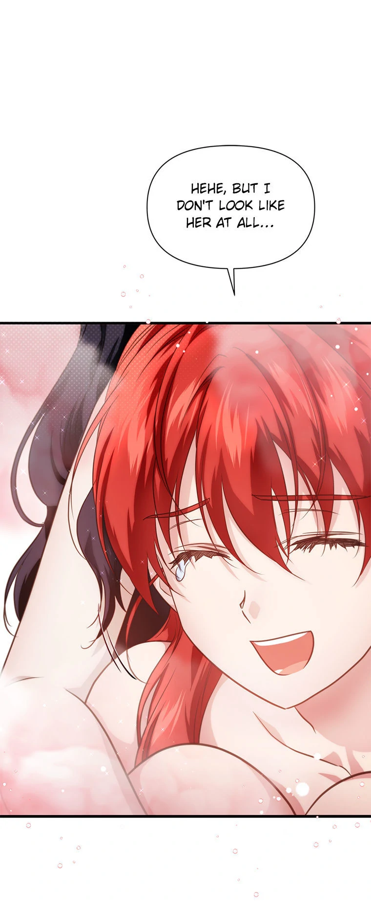 Finding My Father’s Son chapter 89 page 25