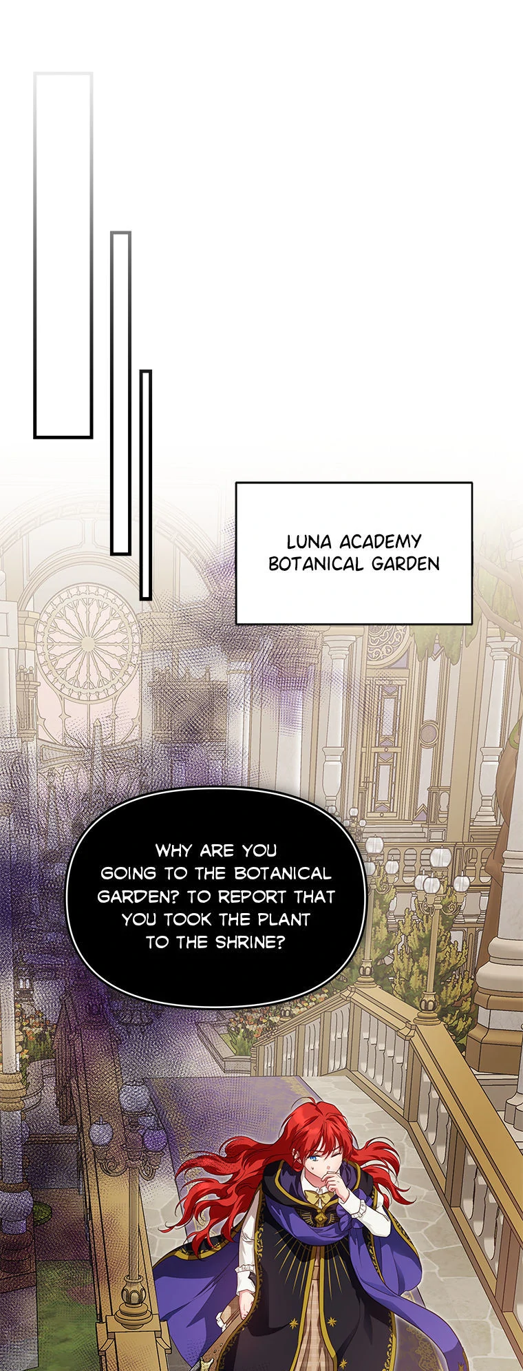 Finding My Father’s Son chapter 89 page 29