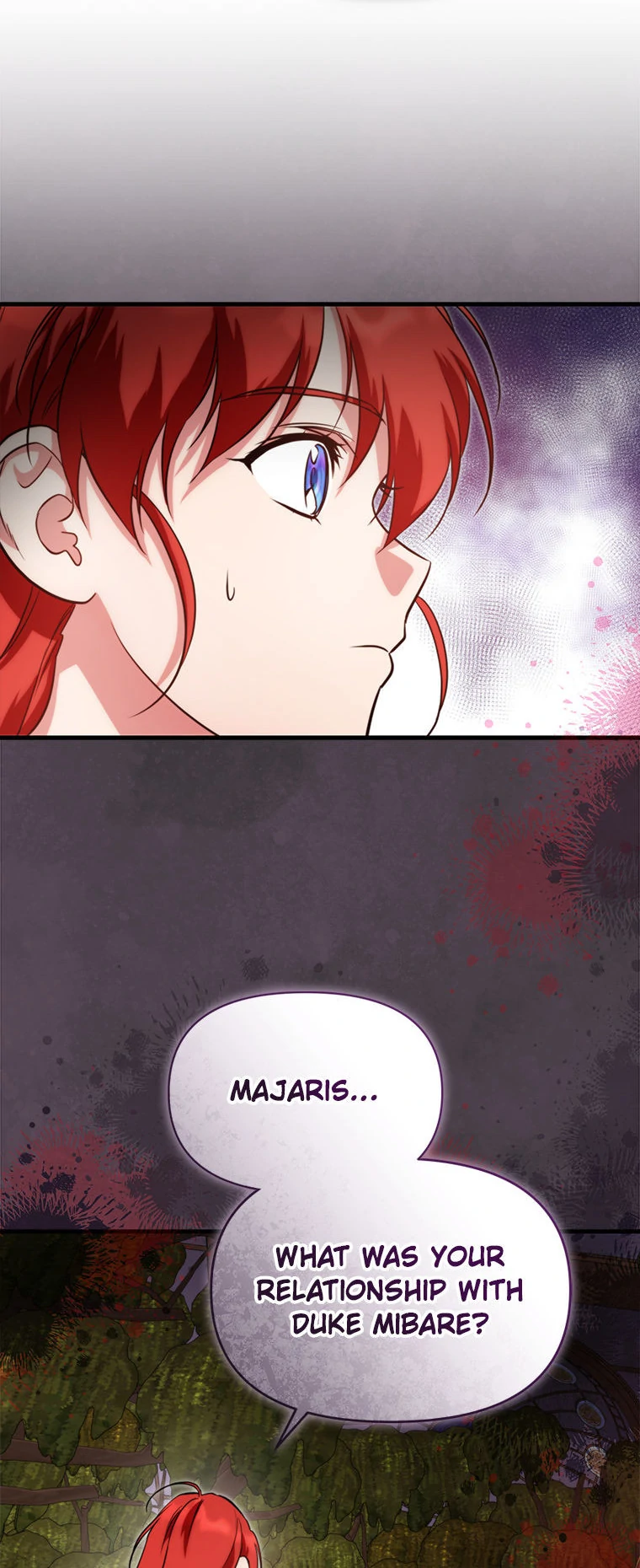 Finding My Father’s Son chapter 89 page 34
