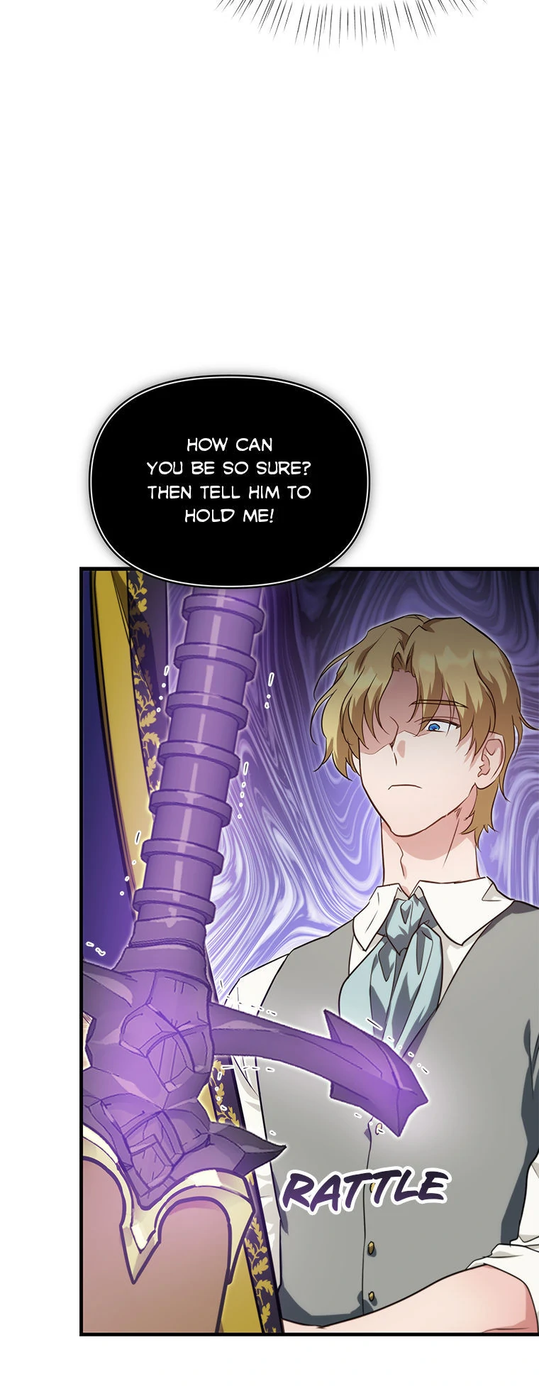 Finding My Father’s Son chapter 89 page 44