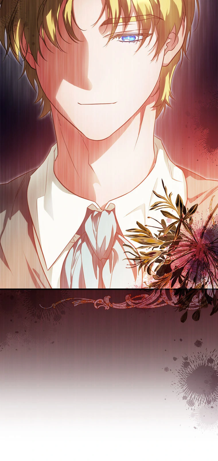 Finding My Father’s Son chapter 89 page 50