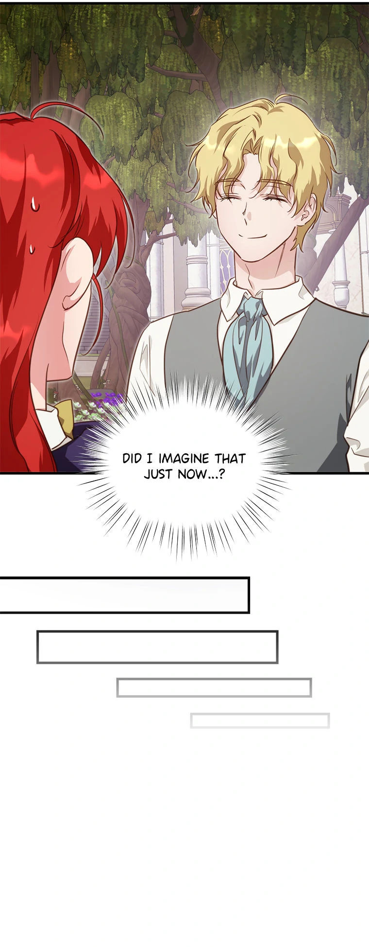 Finding My Father’s Son chapter 89 page 51