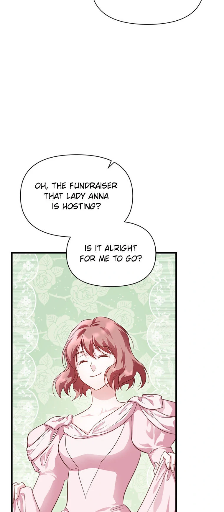 Finding My Father’s Son chapter 89 page 56