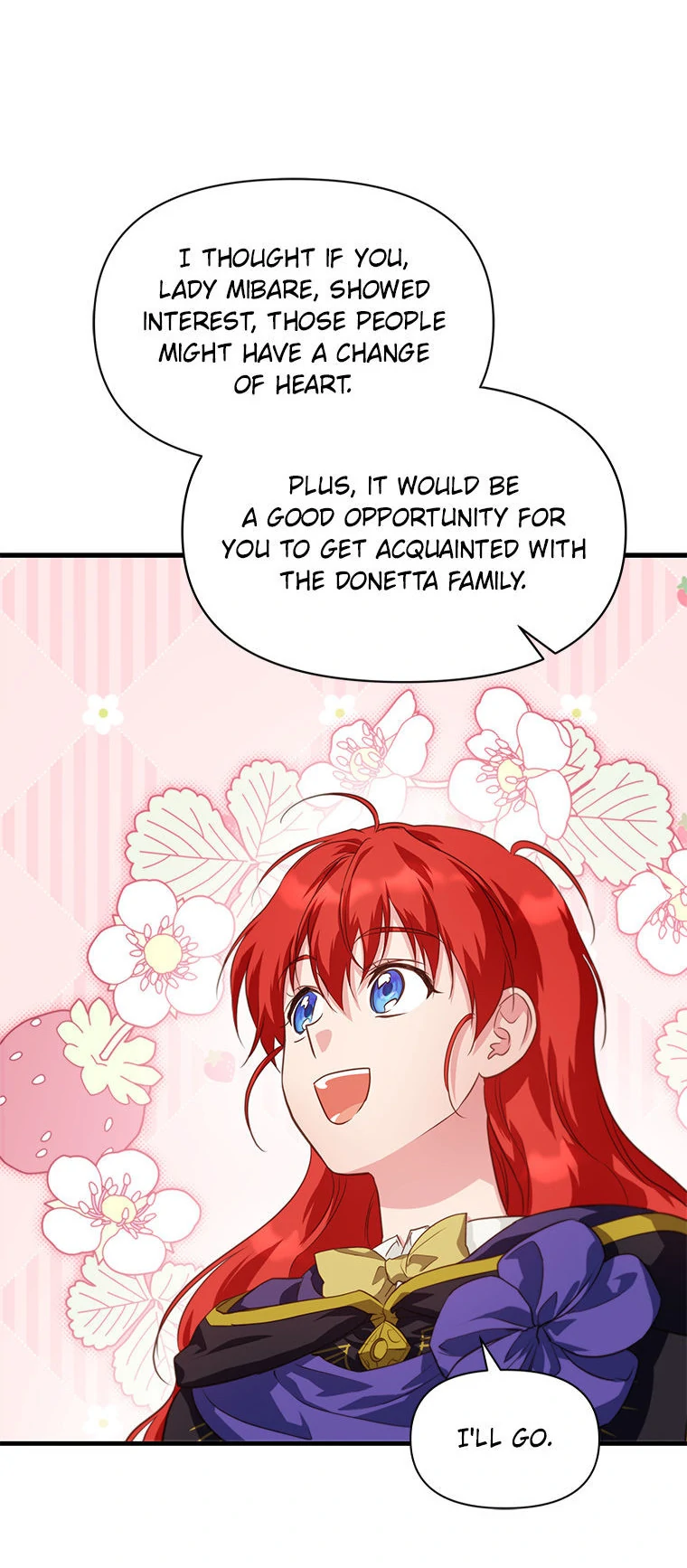 Finding My Father’s Son chapter 89 page 59