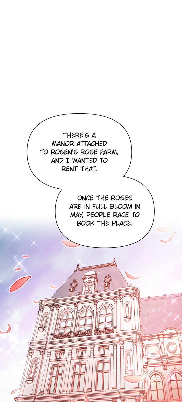 Finding My Father’s Son chapter 90 page 38