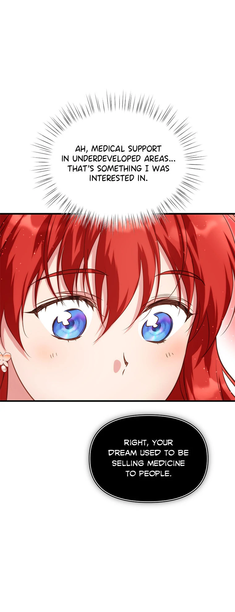 Finding My Father’s Son chapter 90 page 49