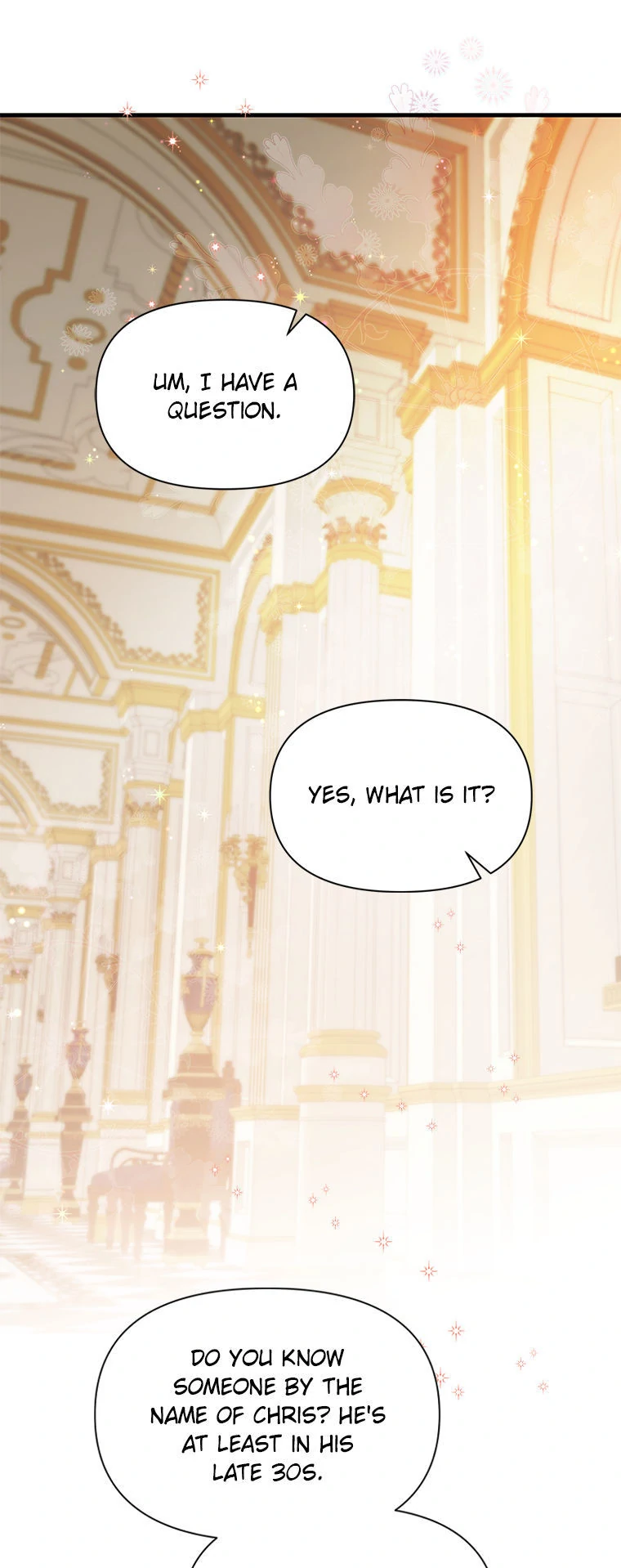 Finding My Father’s Son chapter 90 page 58