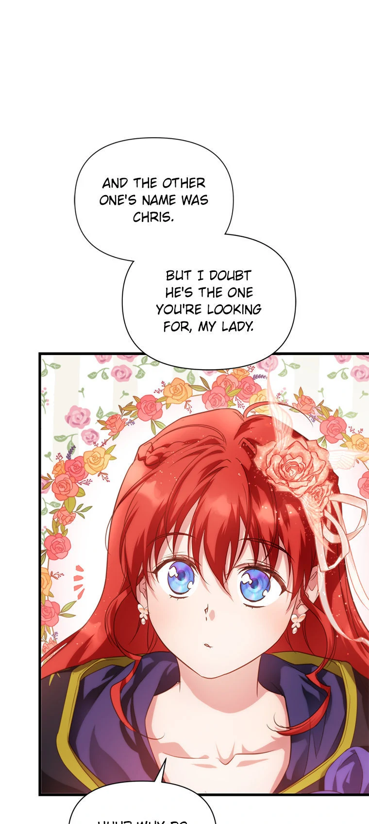 Finding My Father’s Son chapter 90 page 62
