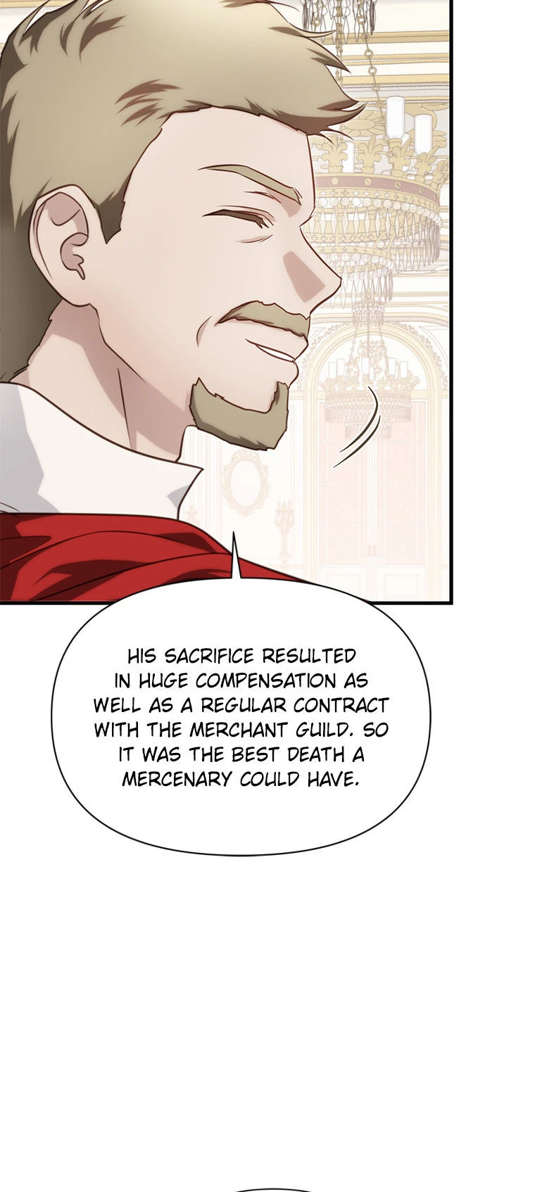 Finding My Father’s Son chapter 90 page 65