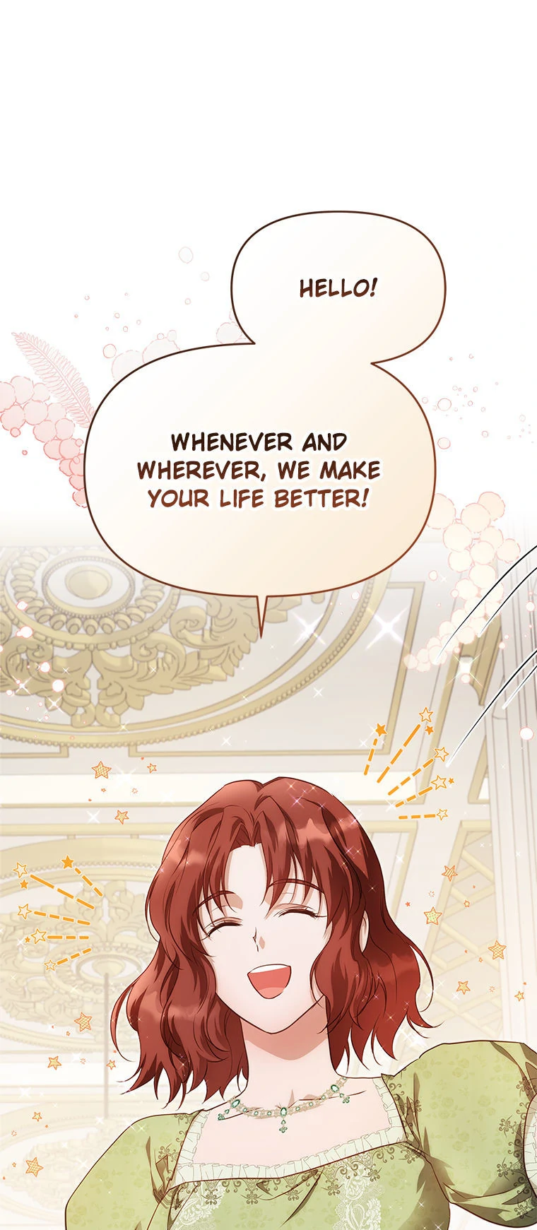 Finding My Father’s Son chapter 90 page 67