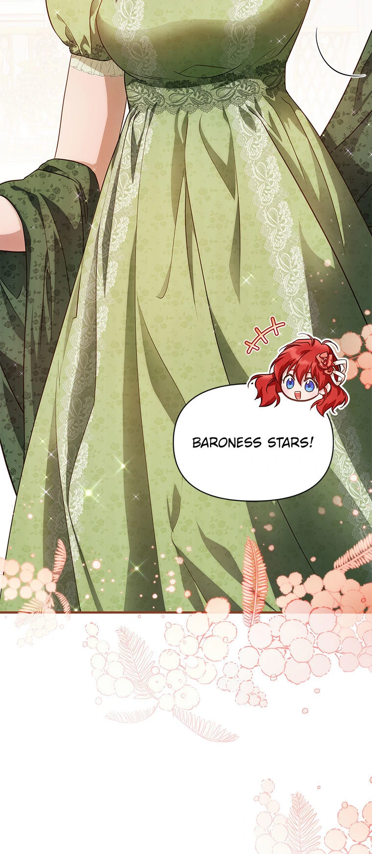 Finding My Father’s Son chapter 90 page 68