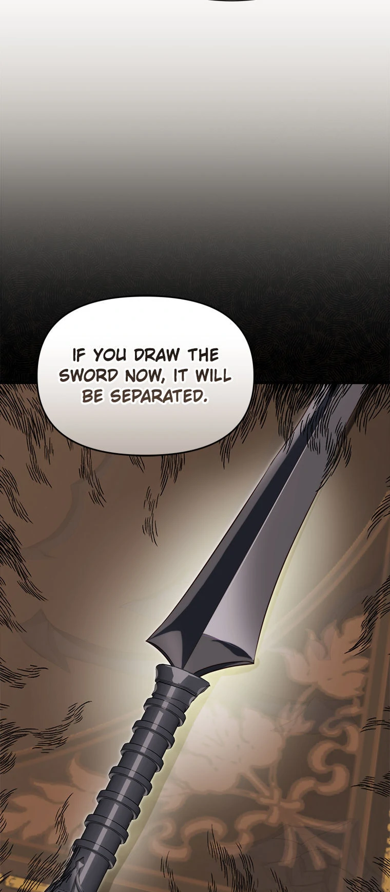 Finding My Father’s Son chapter 92 page 16