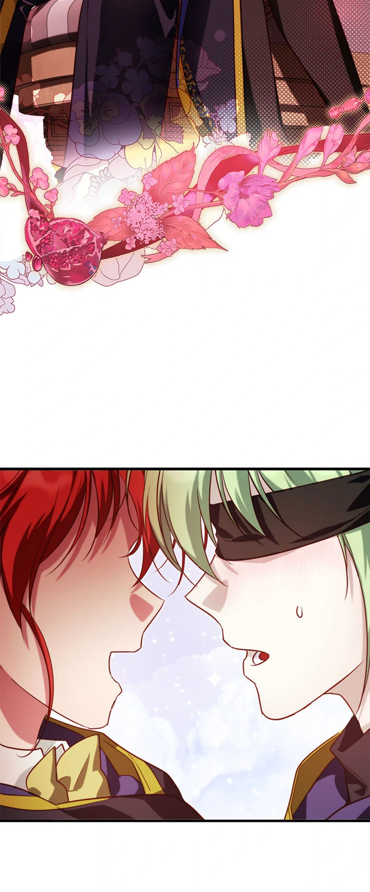 Finding My Father’s Son chapter 92 page 38