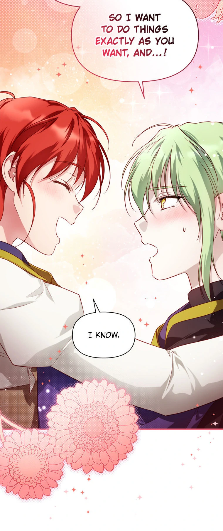 Finding My Father’s Son chapter 92 page 42