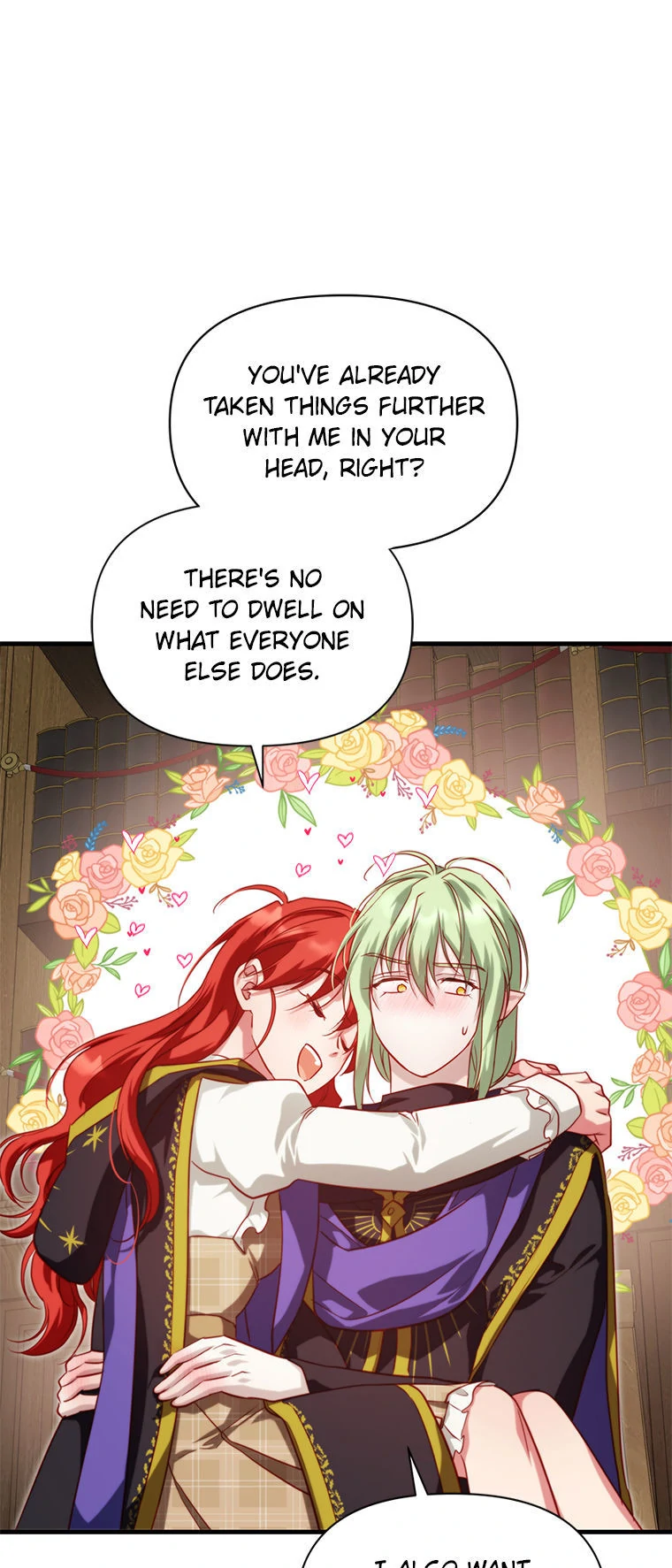 Finding My Father’s Son chapter 92 page 43