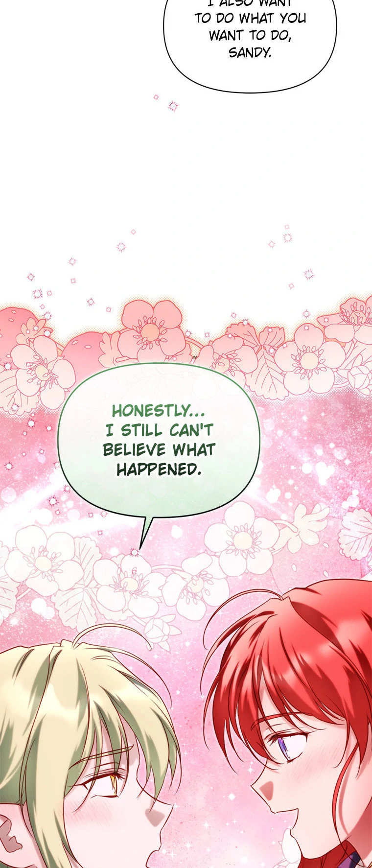Finding My Father’s Son chapter 92 page 44